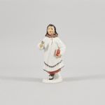 1188 7083 Figurin